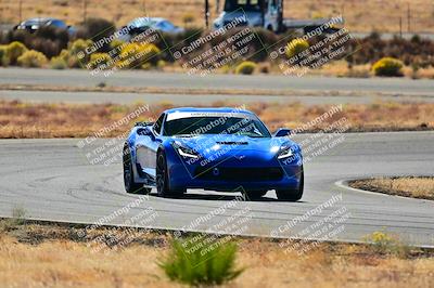 media/Nov-16-2024-Extreme Speed (Sat) [[6587d07cc4]]/Red Group/Session 2 (Turns 3 and 5)/